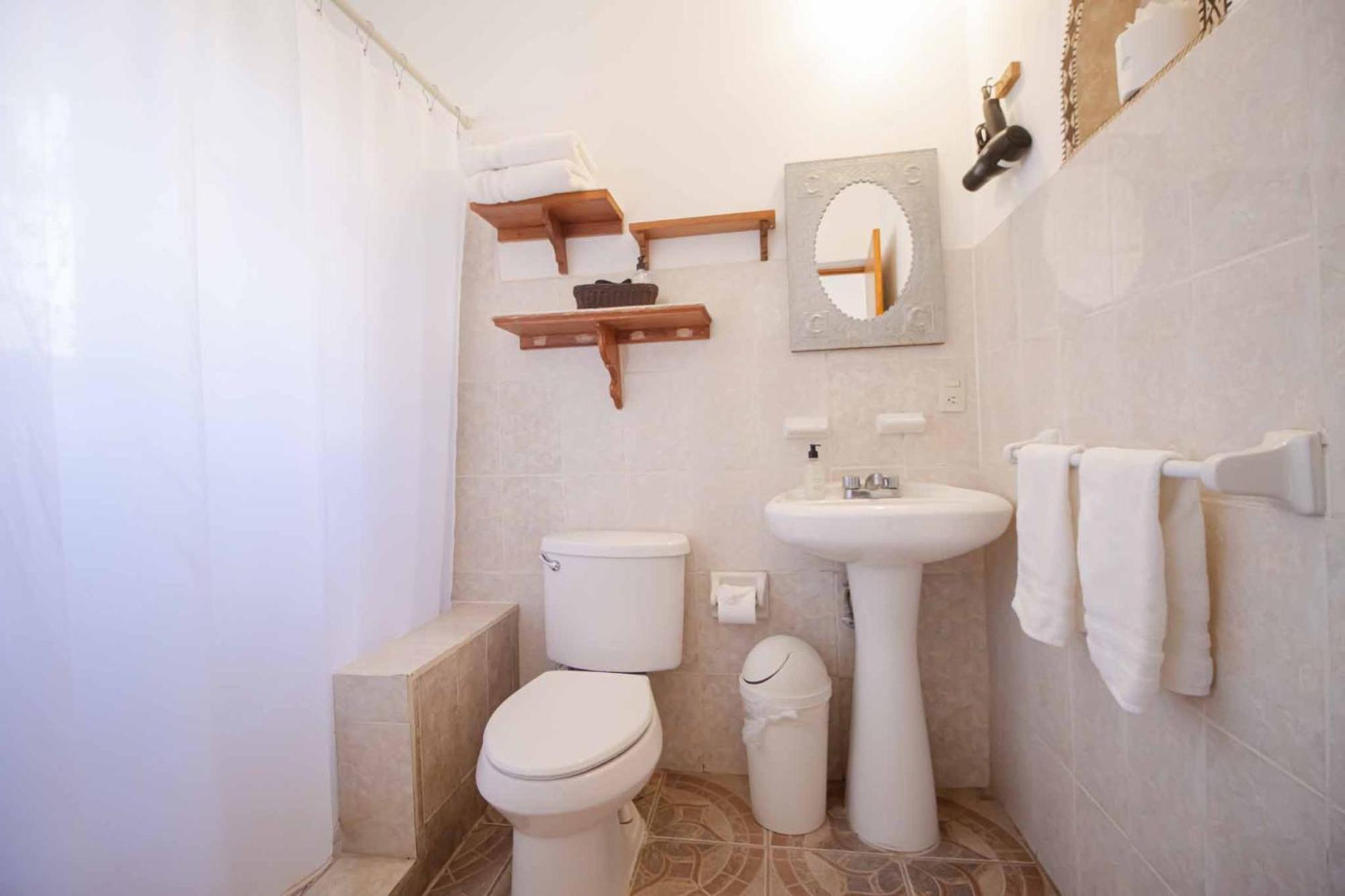 Casa Blanca Hotel Ajijic
